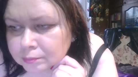 CharleeKendall online show from December 15, 8:30 am