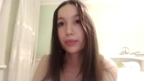 Scarlett online show from February 26, 4:28 pm