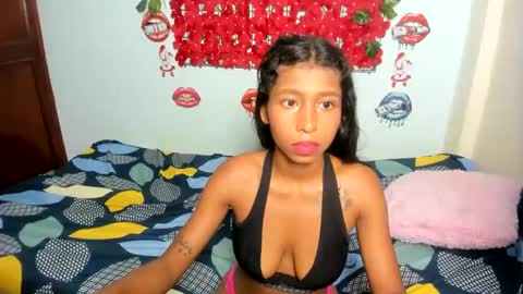Snapshot of charley_hot chatting on September 9, 5:29 am charley_hot online show from September 9, 5:29 am