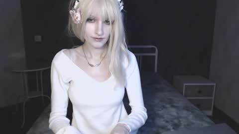 Charlie online show from January 14, 1:27 pm