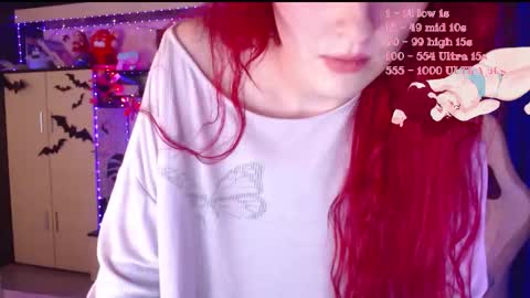 Snapshot of charlie_wtf chatting on October 16, 11:18 pm charlie online show from October 16, 11:18 pm