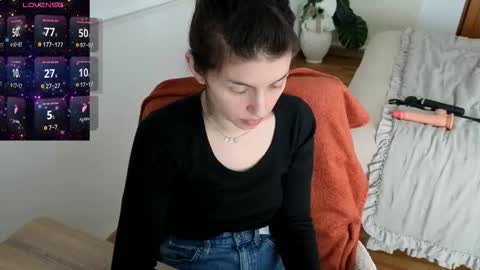 Charlie online show from March 31, 8:14 am