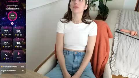 Charlie online show from March 24, 8:30 am