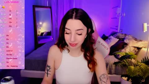 Charli online show from May 27, 8:11 am