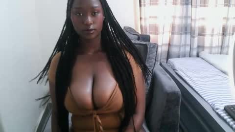 charllette online show from March 14, 8:37 am