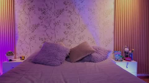 You honey online show from April 28, 11:58 am