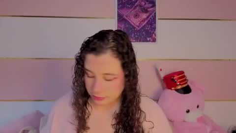 You honey online show from January 16, 12:01 pm