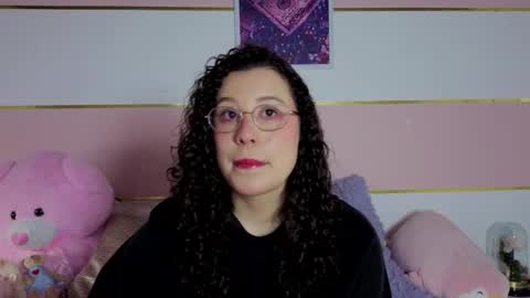 You honey online show from December 5, 11:33 am