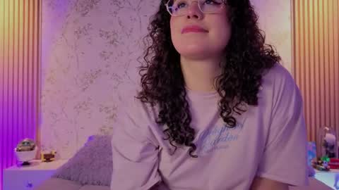 You honey online show from April 27, 11:51 am