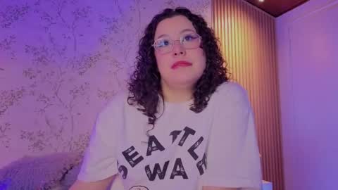 You honey online show from April 25, 12:41 pm