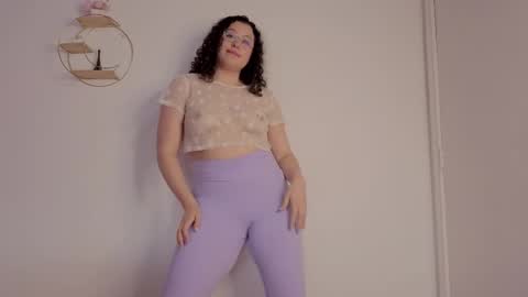 You honey online show from March 10, 2:21 pm