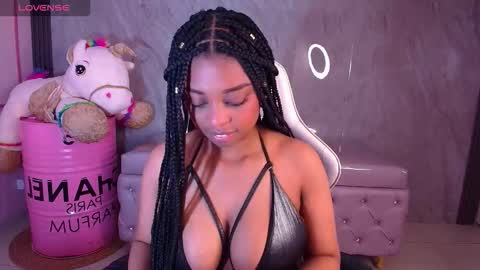 Snapshot of charlote_fun_a chatting on October 14, 1:03 pm Charlote online show from October 14, 1:03 pm