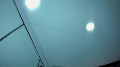charlote_rossee online show from October 24, 3:46 am
