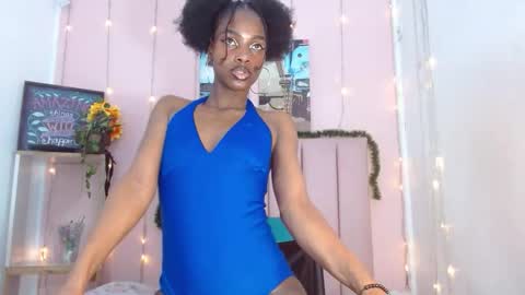 charlothcameronrs online show from March 29, 3:22 pm