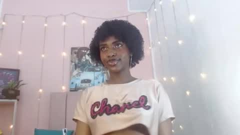 charlothcameronrs online show from March 9, 12:19 pm