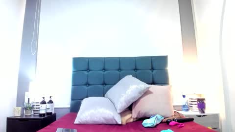 Charlott online show from December 15, 4:12 pm