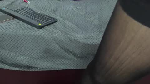 Snapshot of charlott_lens chatting on December 13, 7:43 pm Charlott online show from December 13, 7:43 pm