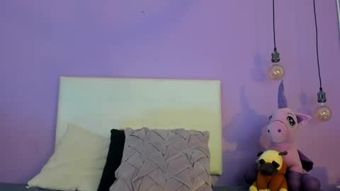 Char 3 online show from October 4, 4:22 pm