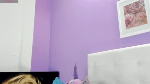 Char 3 online show from April 21, 5:31 pm