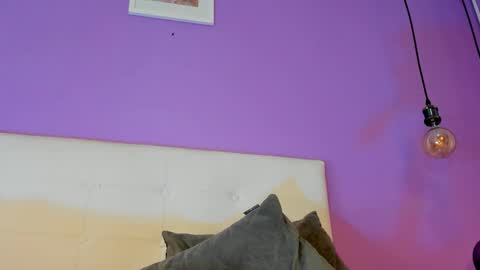 Char 3 online show from January 13, 3:16 pm