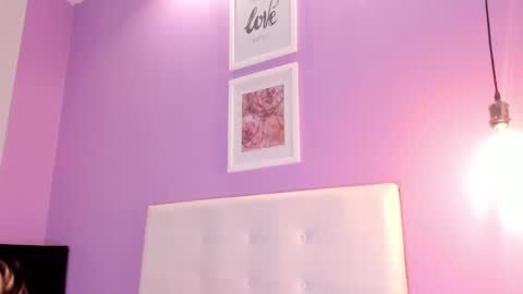 Char 3 online show from April 28, 4:44 pm