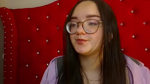 Snapshot of charlotte1_ls chatting on September 26, 12:52 am charlotte1_ls online show from September 26, 12:52 am