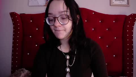 Snapshot of charlotte1_ls chatting on March 5, 10:12 pm charlotte1_ls online show from March 5, 10:12 pm