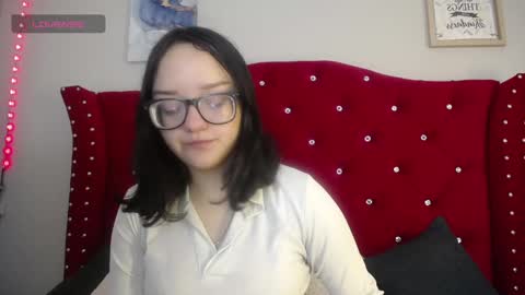 Snapshot of charlotte1_ls chatting on December 23, 6:16 pm charlotte1_ls online show from December 23, 6:16 pm