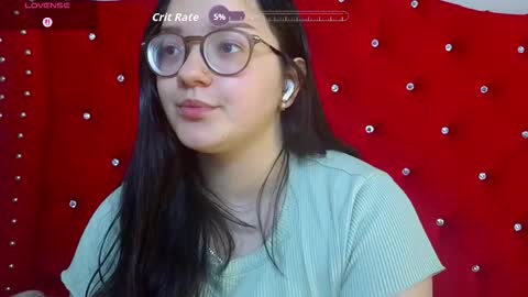Snapshot of charlotte1_ls chatting on September 29, 10:48 pm charlotte1_ls online show from September 29, 10:48 pm