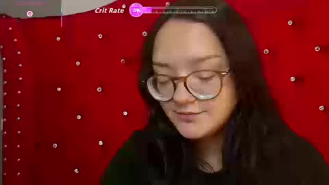 Snapshot of charlotte1_ls chatting on September 25, 12:43 am charlotte1_ls online show from September 25, 12:43 am