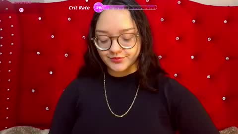 Snapshot of charlotte1_ls chatting on October 7, 9:19 pm charlotte1_ls online show from October 7, 9:19 pm