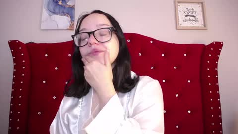 Snapshot of charlotte1_ls chatting on January 30, 9:36 pm charlotte1_ls online show from January 30, 9:36 pm