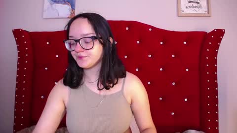 Snapshot of charlotte1_ls chatting on January 22, 9:55 pm charlotte1_ls online show from January 22, 9:55 pm