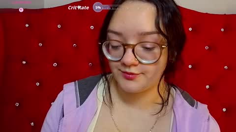 Snapshot of charlotte1_ls chatting on October 2, 9:53 pm charlotte1_ls online show from October 2, 9:53 pm