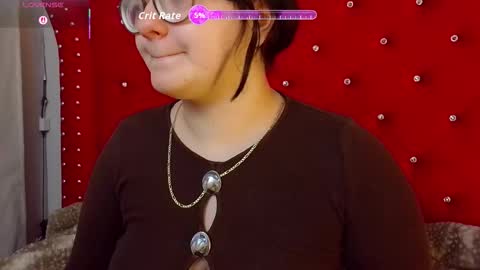 Snapshot of charlotte1_ls chatting on September 8, 9:36 pm charlotte1_ls online show from September 8, 9:36 pm
