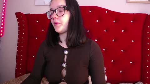 Snapshot of charlotte1_ls chatting on January 20, 9:53 pm charlotte1_ls online show from January 20, 9:53 pm
