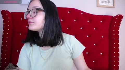 Snapshot of charlotte1_ls chatting on January 15, 9:51 pm charlotte1_ls online show from January 15, 9:51 pm