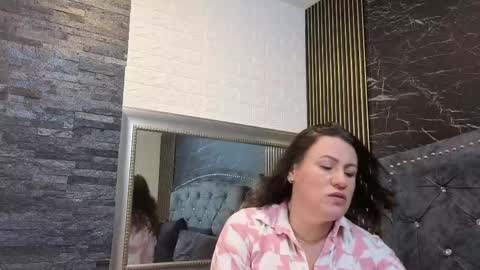 charlotte online show from June 6, 11:49 am