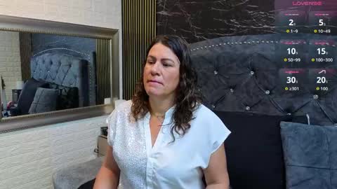 charlotte online show from April 22, 11:29 am