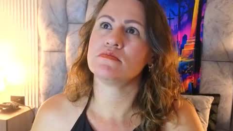 charlotte online show from October 15, 1:14 pm