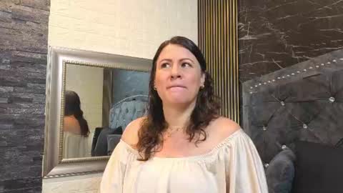 charlotte online show from June 11, 11:29 am