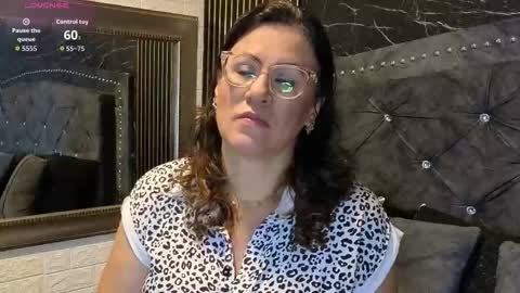 charlotte online show from March 2, 10:55 am