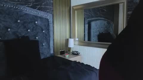 charlotte online show from February 20, 11:12 am