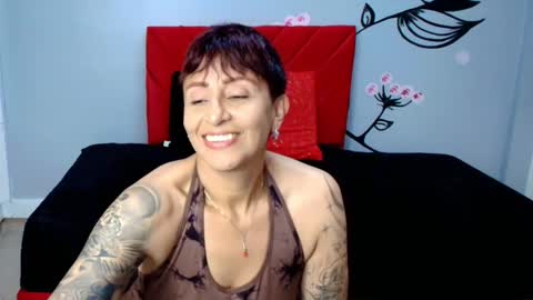 Snapshot of charlotte__gray chatting on October 11, 12:30 pm CHARLOTTE GRAY online show from October 11, 12:30 pm