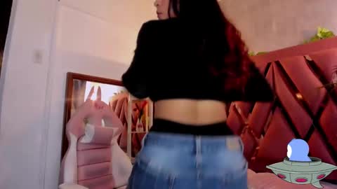 Charlotte online show from February 1, 6:40 pm