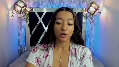 Charlotte online show from January 17, 6:54 pm