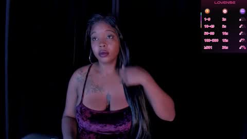  CHARLOTTE BROWN  online show from March 24, 7:30 pm