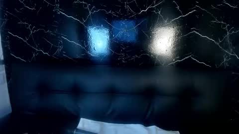  CHARLOTTE BROWN  online show from September 20, 2:10 am