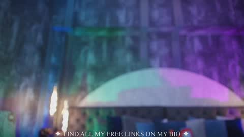 Charlotte online show from February 6, 8:56 pm