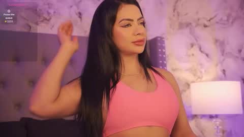 Charlotte online show from October 14, 3:42 am